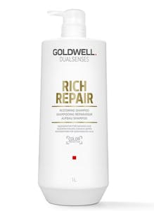 Goldwell Shampoo
