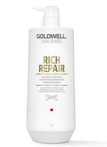 Goldwell Shampoo