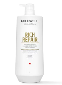 Goldwell Shampoo