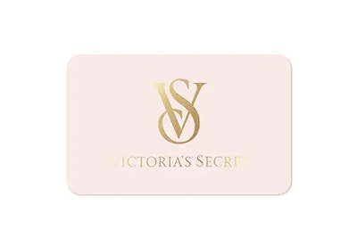 Victoria's Secret eGift Cards
