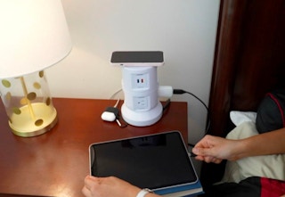 hsn-wireless-charging-station-apr-2023