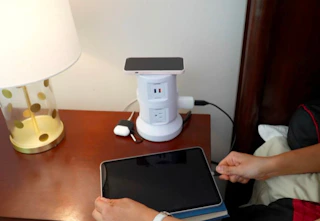 hsn-wireless-charging-station-apr-2023