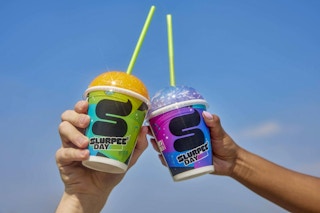 7-Eleven-Slurpee-Day-official-media.jpg