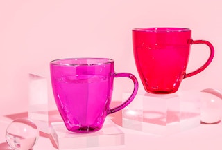 amazon dragon glassware 2022 1 1671300439 1671300439