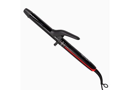 Revlon Curling Iron