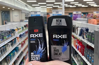 riteaid axe lm 2021a 1632949066 1632949066