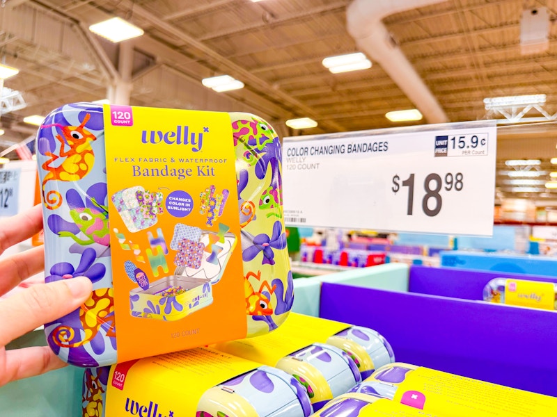 sams-club-welly-bandage-kit-price