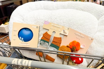aldi-pet-deals-bed-toys-sweater