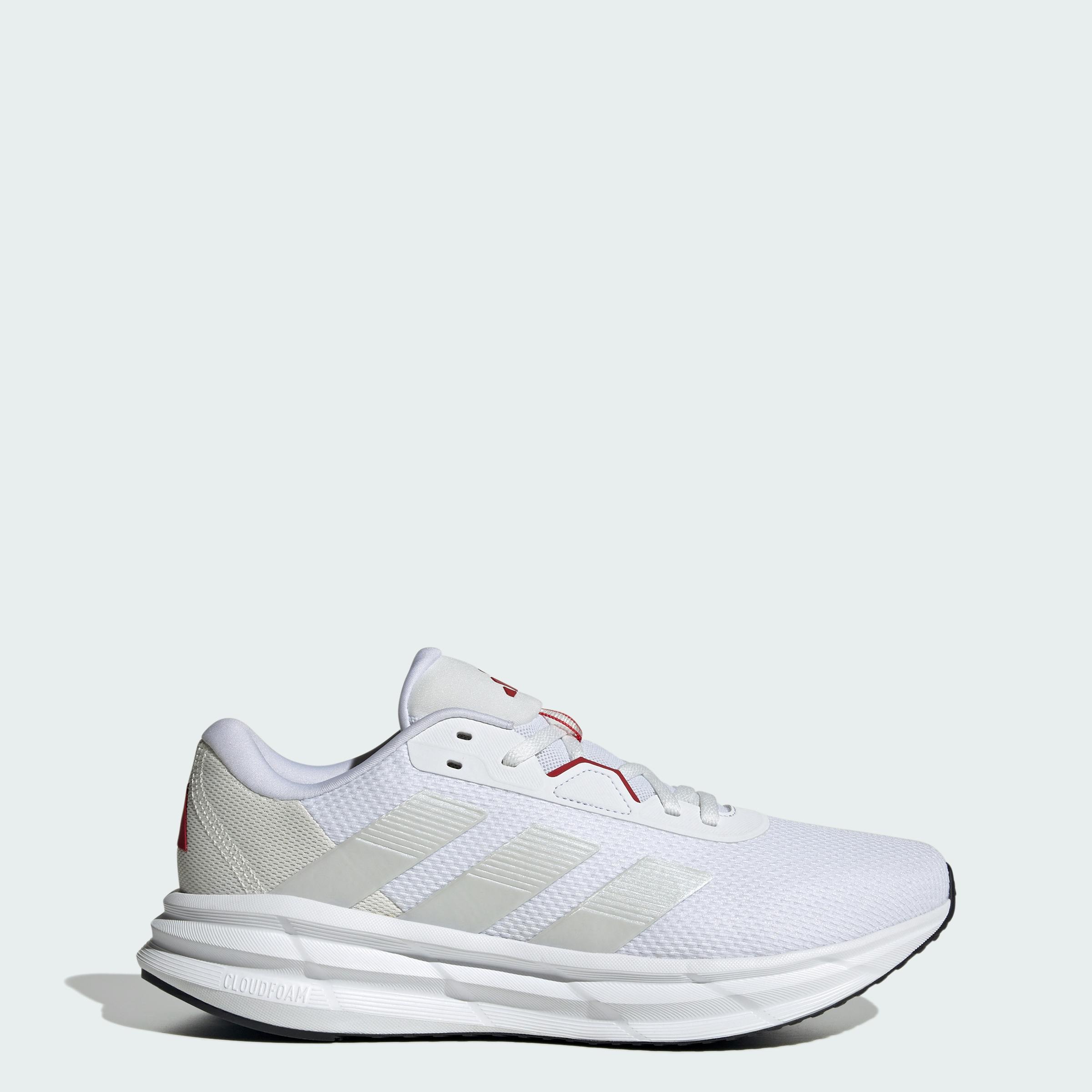 Adidas Men's Shoes
