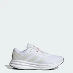 Adidas Men's Shoes