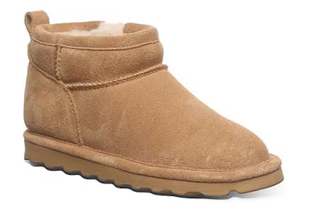 Bearpaw Kids' Boots