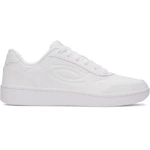 Under Armour Women's Shoes