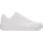 Under Armour Women's Shoes