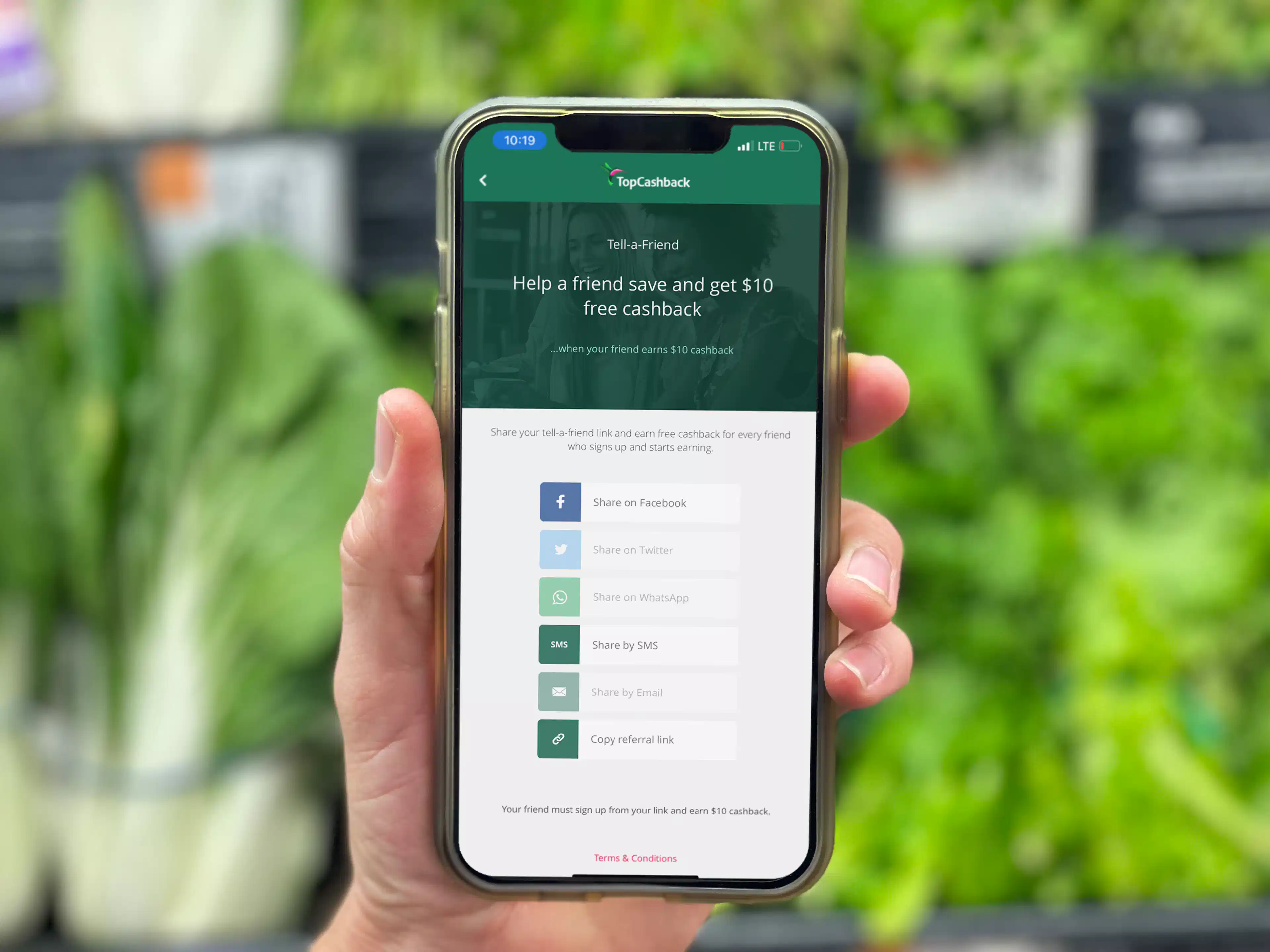 Bybe The Best Rebate & Cash-Back Apps in 2024 - The Krazy Coupon Lady
