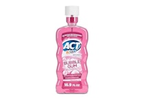 Act Kids Mouthwash
