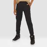 Champion Kids' Jogger Pants