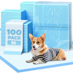Puppy Pads