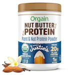 Orgain Organic Protein Powder