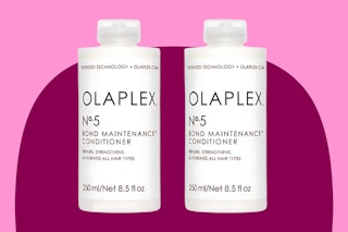 olaplex no 5 conditioner 2-pack