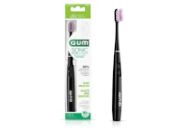 Gum Sonic Toothbrush