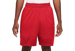 Nike Men's Dri-Fit Shorts