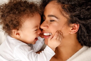 amazon little remedies gas relief drops 2022 1 1641493418 1641493418