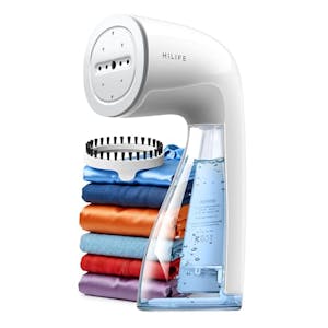 HiLIFE Clothes Steamer