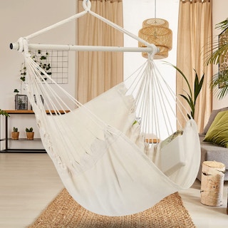 amazon hanging hammock chair 1681846500 1681846500