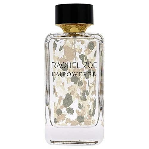 Empowered Eau de Parfum