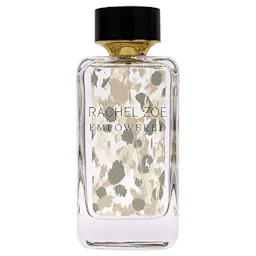 Empowered Eau de Parfum