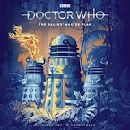 Doctor Who Soundtrack Box Set