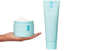 qvc tula set 1682597495 1682597495