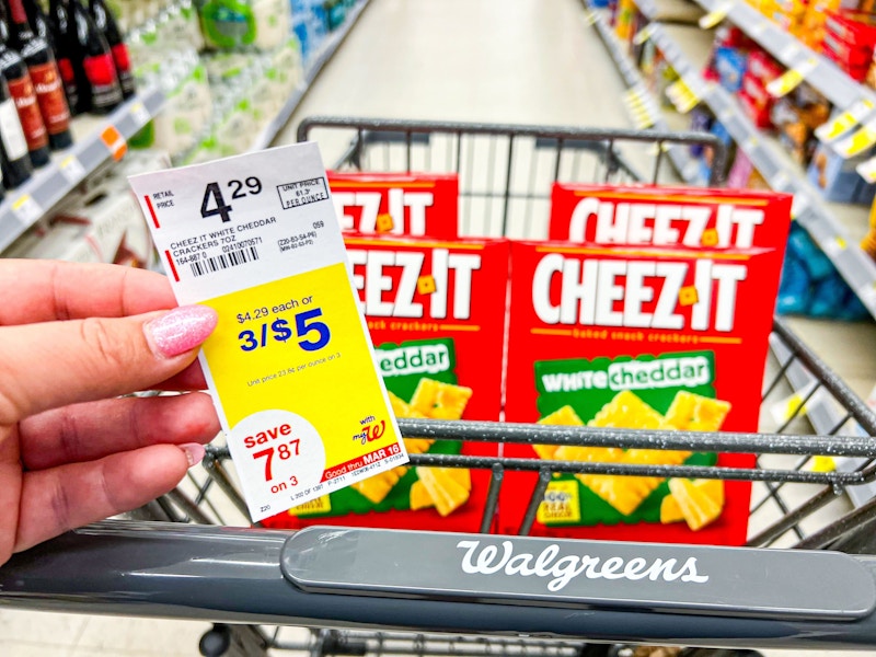 cheez-it-walgreens