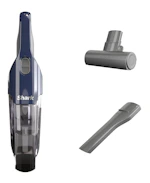 Shark Hand-Held Vacuum