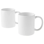 Cricut Mug 2-Pack