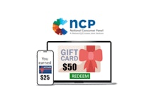 National Consumer Panel