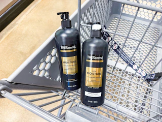 sponsored-kroger-tresemme-3