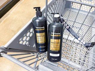sponsored-kroger-tresemme-3