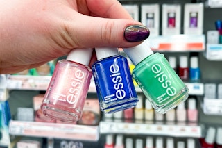 walgreens-essie-nail-polish-em-kcl-4885