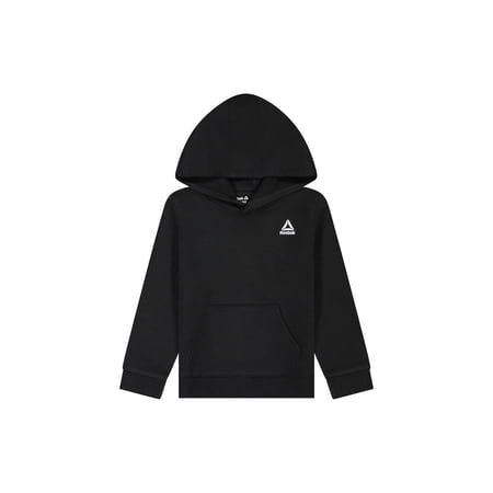 Reebok Toddler Fleece Hoodie
