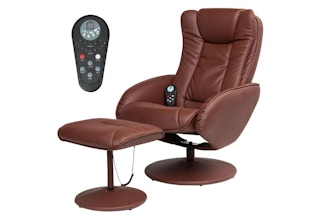 bcp recliner 1679058994 1679058994