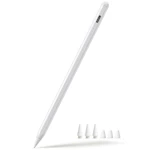Stylus Pen for iPad