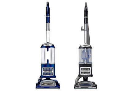 Shark Swivel Vacuum