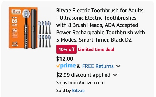 amazon-bitvae-toothbrush