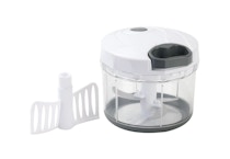 Mainstays Pull Chopper