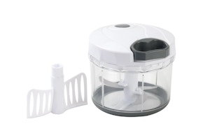 Mainstays Pull Chopper