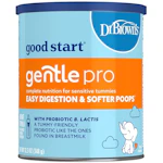 Good Start Dr. Brown's Gentle Pro Formula