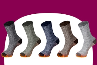 B0G43THXWT men's socks