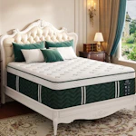 Twin XL Hybrid Mattress