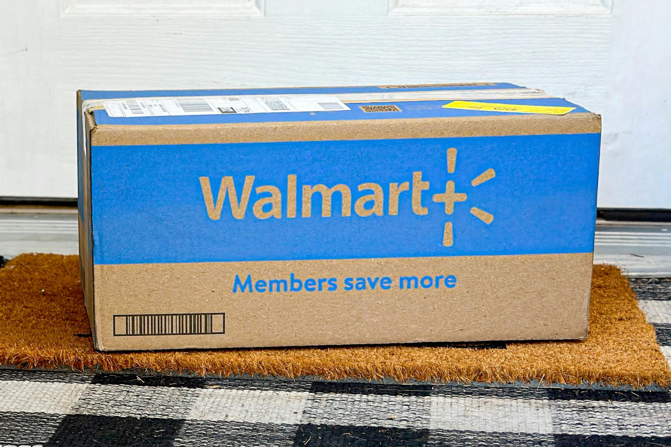 walmart-flash-deals-2